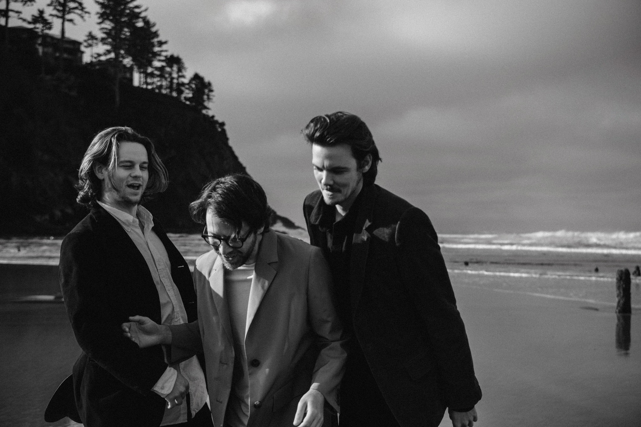 by: Jennifer McCord Photography