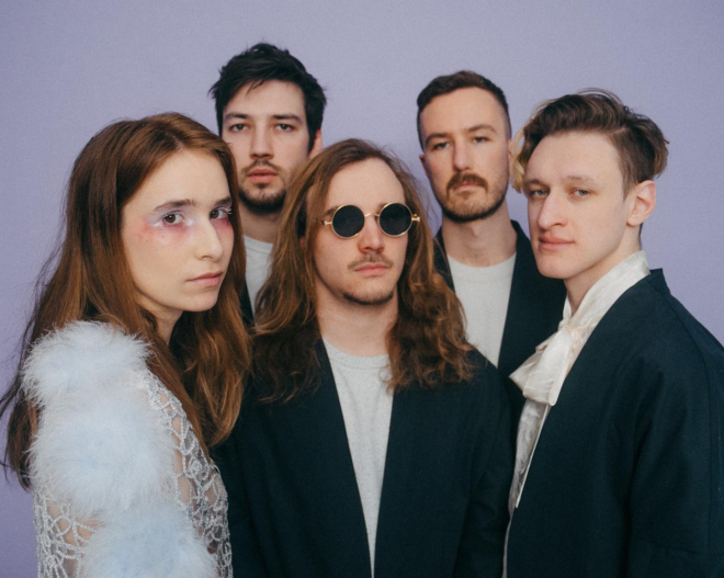 Jean-Philippe Sansfaçon