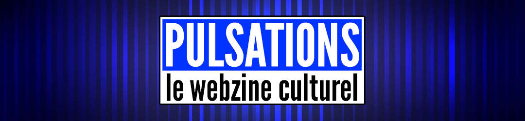 PULSATIONS